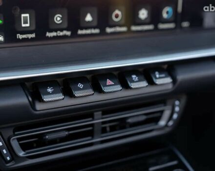 Порше 911, объемом двигателя 3.8 л и пробегом 2 тыс. км за 329000 $, фото 24 на Automoto.ua