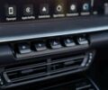 Порше 911, объемом двигателя 3.8 л и пробегом 2 тыс. км за 329000 $, фото 24 на Automoto.ua