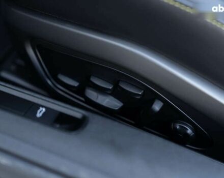 Порше 911, об'ємом двигуна 3.8 л та пробігом 1 тис. км за 333000 $, фото 20 на Automoto.ua