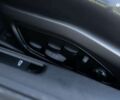 Порше 911, об'ємом двигуна 3.8 л та пробігом 1 тис. км за 333000 $, фото 20 на Automoto.ua