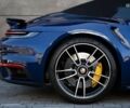 Порше 911, объемом двигателя 3.8 л и пробегом 1 тыс. км за 333000 $, фото 7 на Automoto.ua