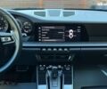 Порше 911, об'ємом двигуна 3 л та пробігом 9 тис. км за 154999 $, фото 26 на Automoto.ua