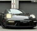 Порше 911, объемом двигателя 3 л и пробегом 19 тыс. км за 199000 $, фото 1 на Automoto.ua