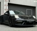Порше 911, об'ємом двигуна 3 л та пробігом 19 тис. км за 199000 $, фото 11 на Automoto.ua
