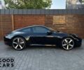 Порше 911, об'ємом двигуна 3 л та пробігом 9 тис. км за 154999 $, фото 9 на Automoto.ua