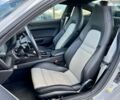 Порше 911, объемом двигателя 3 л и пробегом 6 тыс. км за 189999 $, фото 26 на Automoto.ua
