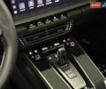 Порше 911, об'ємом двигуна 2.98 л та пробігом 9 тис. км за 154999 $, фото 12 на Automoto.ua