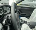 Порше 911, объемом двигателя 3 л и пробегом 0 тыс. км за 183561 $, фото 28 на Automoto.ua