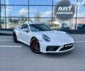 Порше 911, объемом двигателя 3 л и пробегом 6 тыс. км за 189999 $, фото 2 на Automoto.ua