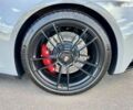 Порше 911, объемом двигателя 3 л и пробегом 6 тыс. км за 189999 $, фото 14 на Automoto.ua