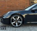 Порше 911, об'ємом двигуна 3 л та пробігом 9 тис. км за 154999 $, фото 15 на Automoto.ua