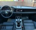 Порше 911, об'ємом двигуна 3 л та пробігом 9 тис. км за 154999 $, фото 25 на Automoto.ua