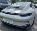 Порше 911, объемом двигателя 4 л и пробегом 0 тыс. км за 278656 $, фото 5 на Automoto.ua