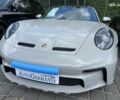 Порше 911, объемом двигателя 4 л и пробегом 0 тыс. км за 278656 $, фото 1 на Automoto.ua