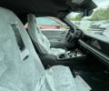 Порше 911, объемом двигателя 3 л и пробегом 0 тыс. км за 183561 $, фото 21 на Automoto.ua