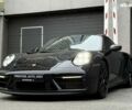 Порше 911, об'ємом двигуна 3 л та пробігом 19 тис. км за 199000 $, фото 8 на Automoto.ua