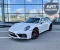 Порше 911, объемом двигателя 3 л и пробегом 6 тыс. км за 189999 $, фото 1 на Automoto.ua