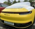 Порше 911, объемом двигателя 3 л и пробегом 0 тыс. км за 183561 $, фото 4 на Automoto.ua