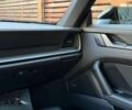 Порше 911, об'ємом двигуна 3 л та пробігом 9 тис. км за 154999 $, фото 29 на Automoto.ua