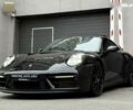 Порше 911, объемом двигателя 3 л и пробегом 19 тыс. км за 199000 $, фото 9 на Automoto.ua