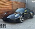 Порше 911, об'ємом двигуна 3 л та пробігом 9 тис. км за 154999 $, фото 2 на Automoto.ua
