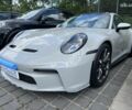 Порше 911, объемом двигателя 4 л и пробегом 0 тыс. км за 278656 $, фото 19 на Automoto.ua