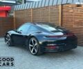 Порше 911, об'ємом двигуна 3 л та пробігом 9 тис. км за 154999 $, фото 4 на Automoto.ua