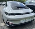 Порше 911, объемом двигателя 4 л и пробегом 0 тыс. км за 278656 $, фото 16 на Automoto.ua