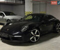 Порше 911, об'ємом двигуна 2.98 л та пробігом 9 тис. км за 154999 $, фото 1 на Automoto.ua