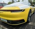 Порше 911, объемом двигателя 3 л и пробегом 0 тыс. км за 183561 $, фото 31 на Automoto.ua