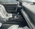 Порше 911, объемом двигателя 4 л и пробегом 0 тыс. км за 278656 $, фото 12 на Automoto.ua