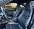 Порше 911, об'ємом двигуна 3 л та пробігом 9 тис. км за 154999 $, фото 20 на Automoto.ua
