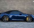 Порше 911, объемом двигателя 3.8 л и пробегом 1 тыс. км за 333000 $, фото 5 на Automoto.ua
