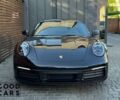 Порше 911, об'ємом двигуна 3 л та пробігом 9 тис. км за 154999 $, фото 1 на Automoto.ua