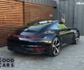 Порше 911, об'ємом двигуна 3 л та пробігом 9 тис. км за 154999 $, фото 7 на Automoto.ua