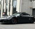 Порше 911, об'ємом двигуна 3 л та пробігом 19 тис. км за 199000 $, фото 15 на Automoto.ua