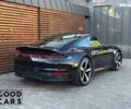 Порше 911, об'ємом двигуна 3 л та пробігом 9 тис. км за 154999 $, фото 8 на Automoto.ua