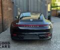 Порше 911, об'ємом двигуна 3 л та пробігом 9 тис. км за 154999 $, фото 5 на Automoto.ua