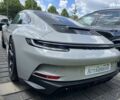 Порше 911, объемом двигателя 4 л и пробегом 0 тыс. км за 278656 $, фото 30 на Automoto.ua