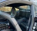 Порше 911, об'ємом двигуна 3 л та пробігом 9 тис. км за 154999 $, фото 23 на Automoto.ua