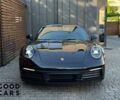 Порше 911, объемом двигателя 3 л и пробегом 9 тыс. км за 165000 $, фото 1 на Automoto.ua