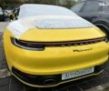 Порше 911, объемом двигателя 3 л и пробегом 0 тыс. км за 183561 $, фото 7 на Automoto.ua