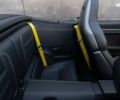 Порше 911, объемом двигателя 3.8 л и пробегом 1 тыс. км за 333000 $, фото 29 на Automoto.ua