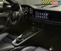 Порше 911, об'ємом двигуна 2.98 л та пробігом 9 тис. км за 154999 $, фото 13 на Automoto.ua