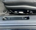 Порше 911, объемом двигателя 3 л и пробегом 6 тыс. км за 189999 $, фото 24 на Automoto.ua