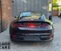 Порше 911, об'ємом двигуна 3 л та пробігом 9 тис. км за 154999 $, фото 6 на Automoto.ua