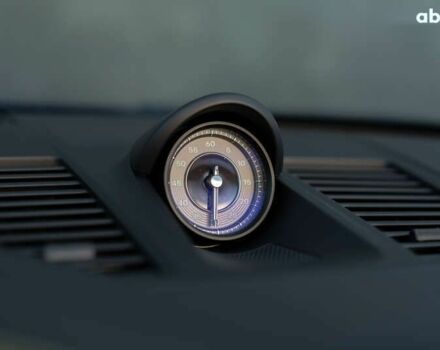 Порше 911, объемом двигателя 3.8 л и пробегом 2 тыс. км за 329000 $, фото 23 на Automoto.ua