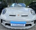 Порше 911, объемом двигателя 4 л и пробегом 0 тыс. км за 278656 $, фото 21 на Automoto.ua