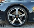 Порше 911, об'ємом двигуна 3 л та пробігом 9 тис. км за 154999 $, фото 14 на Automoto.ua
