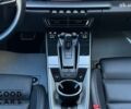 Порше 911, об'ємом двигуна 3 л та пробігом 9 тис. км за 154999 $, фото 27 на Automoto.ua